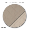 FUNDA SOFA NORUEGA