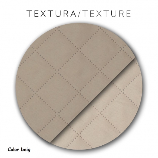 FUNDA SOFA NORUEGA