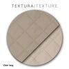 FUNDA SOFA NORUEGA
