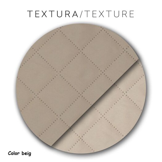 FUNDA SOFA NORUEGA