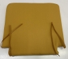 ASIENTO LONETA