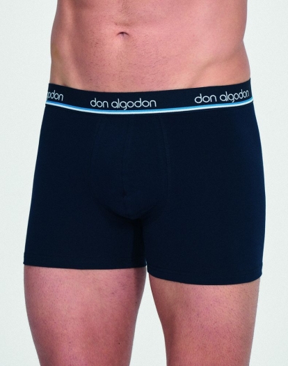 BOXER CABALLERO PB 08