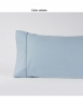 FUNDA ALMOHADA