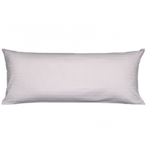 FUNDA ALMOHADA