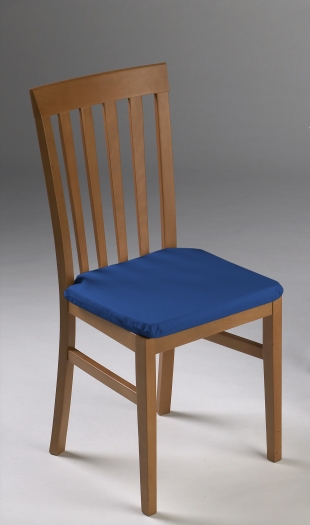 ASIENTO LONETA