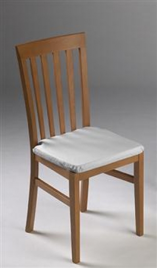 ASIENTO LONETA