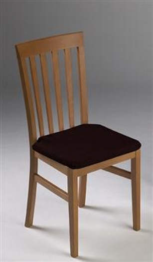 ASIENTO LONETA