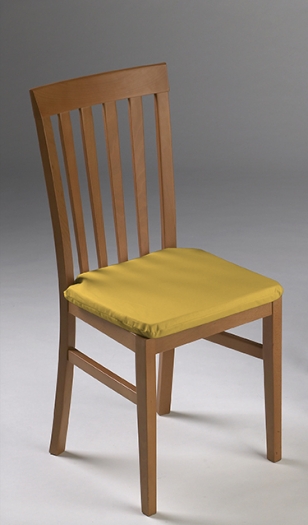 ASIENTO LONETA