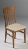 ASIENTO LONETA