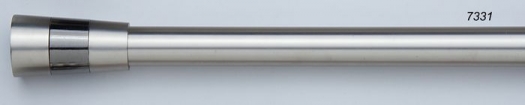 BARRA CORTINA 7331