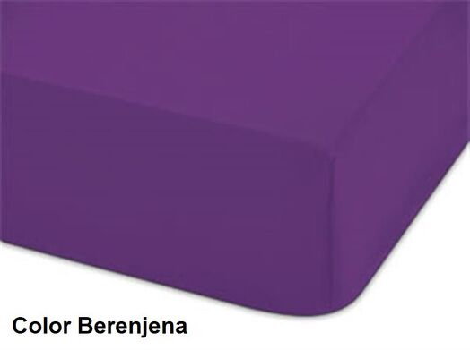BAJERA AJUSTABLE