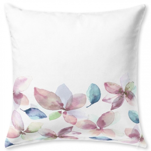 COJIN BORA