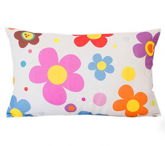 COJIN DECO 1551