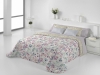 COMFORTER NORDICO MESINA