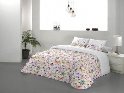 COMFORTER NORDICO AMY