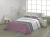 COMFORTER NORDICO SAMAY