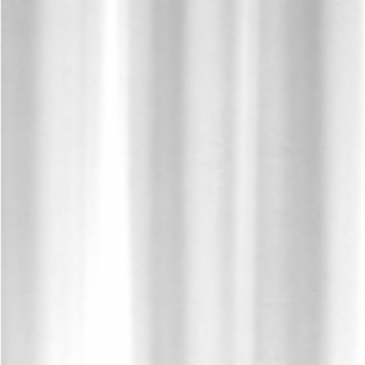CORTINA DECO 5082