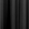 CORTINA DECO 5082