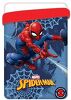 EDREDON SPIDERMAN