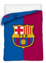 EDREDON FC BARCELONA