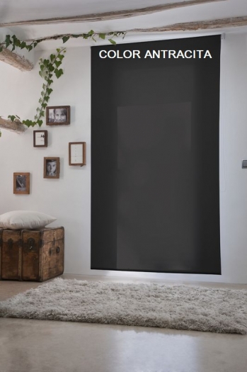 LONETA CECO LISO