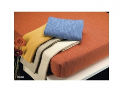 FOULARD SOFA VIENA