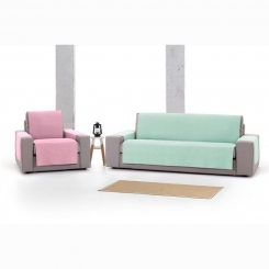 FUNDA SOFA LLEVANT