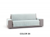 FUNDA SOFA CALMA