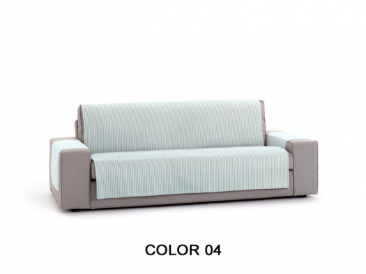 FUNDA SOFA CALMA