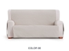 FUNDA SOFA GARONA