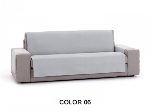 FUNDA SOFA LLEVANT