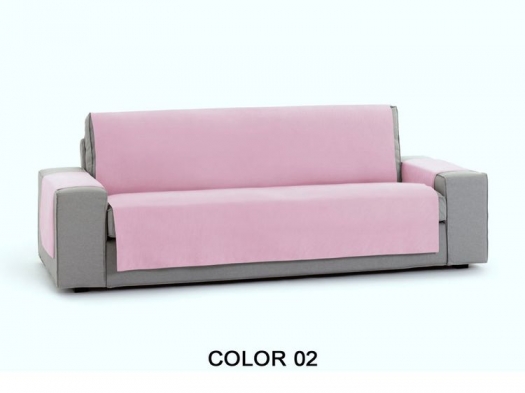 FUNDA SOFA LLEVANT