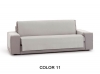 FUNDA SOFA LEVANTE