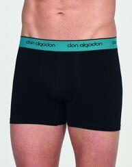 BOXER CABALLERO PB 12