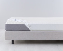 BAJERA IMPERMEABLE ESTEL