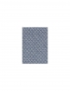 FOULARD MULTIUSO ALTEA