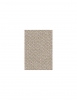 FOULARD MULTIUSO ALTEA