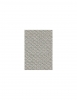 FOULARD MULTIUSO ALTEA