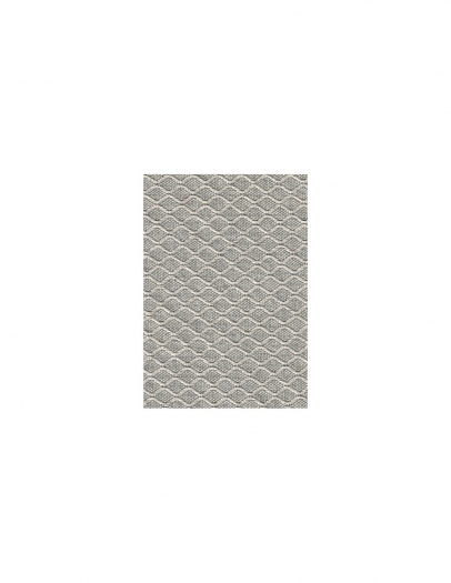 FOULARD MULTIUSO ALTEA