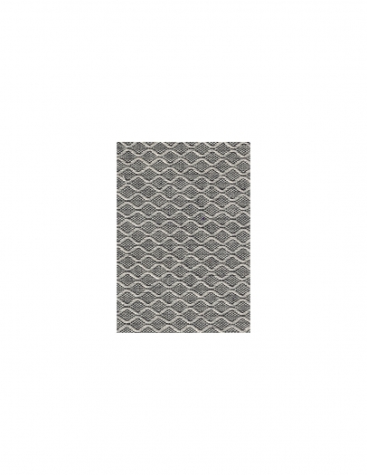 FOULARD MULTIUSO ALTEA