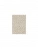 FOULARD MULTIUSO ALTEA
