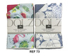 PACK PAÑO COCINA E-73