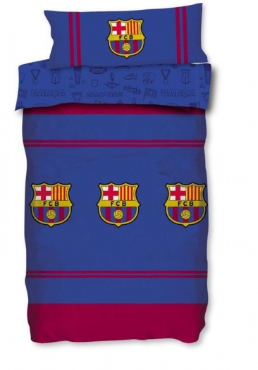 J.SABANA FC BARCELONA