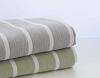 COLCHA JACQUARD SOFIA 70
