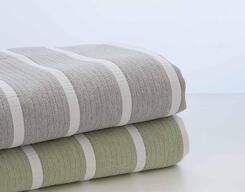 COLCHA JACQUARD SOFIA 70