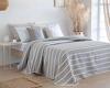 COLCHA JACQUARD SOFIA 70