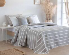 COLCHA JACQUARD SOFIA 70