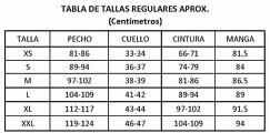 ALBORNOZ R.MADRID