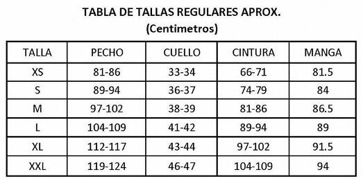 ALBORNOZ R.MADRID