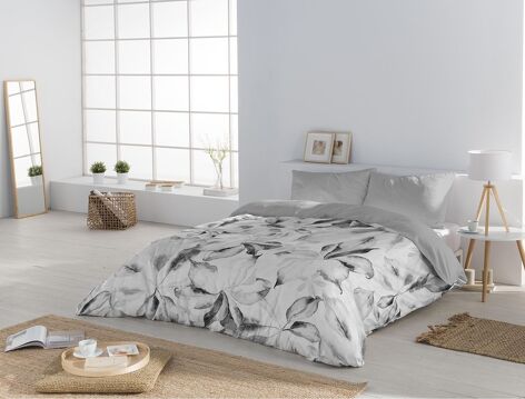Estampadas
